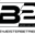 B2 KFZ-Meisterbetrieb OG