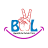 B2LCARE Neuro Physiotherapy and Pain control unit