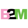 B2Mร้านอัดรูปออนไลน์