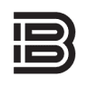 B2N - Additive Manufacturing Ecosystem