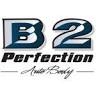 B2 Perfection Auto Body Shop