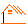 Build 2 Suit: Roofing Divison