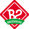 B2 Supermarket