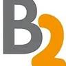 B2 Travel Group