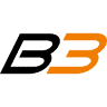 B3-Cars