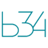 b34 - ESSEN | TRINKEN | FEIERN