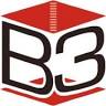 B3 Business Solutions Inc.