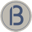 B3 Church