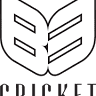 B3 Cricket