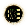 B3 Event Management LLC