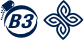 B3 Farma Manipulação