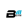 B3 Gym