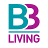 B3Living