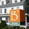 B3 Bourne Bed and Breakfast
