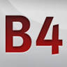 B4 Electrical Contractors Ltd