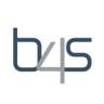b4s „business for success“ Informationstechnologie- und Handelsgesellschaft mbH