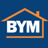 Before You Move Inc (Pittsburgh Estate Liquidators)