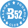 B52/Afc