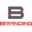 B5 Branding