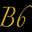 B6 Beautiful & Sexy