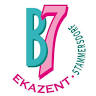 B7 Stammersdorf