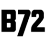 B72