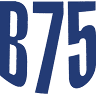 B75