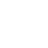 B7 Music Studio