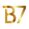 B7 Studio