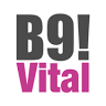 Fitnessstudio B9!-Vital & Gesundheit Bonn