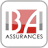 BA ASSURANCES