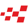 Ba-com Trade Ltd.