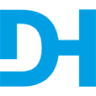 Berufsakademie Sachsen - Staatliche Studienakademie Dresden