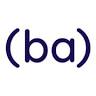 ba group