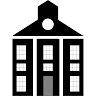 Barton Associates Inc