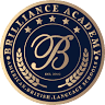 Brilliance Language Schools