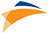 Senac Santo Amaro