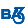 BA3 Digital Marketing BD Branch - Bringing Magic to Your Online Presence