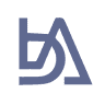 Barroso Advogados