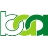 Bureau d'Assurances Aubert