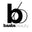B.A.A.B.S. Beauty Bar
