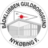 Bådklubben Guldborgsund