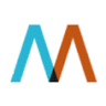 BAAK belastingadviseurs & vastgoedaccountants
