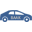 Baak Auto Center B.V.