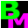 BAALmanden.dk