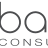 BAAM Consulting