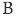 BAAM