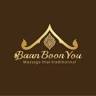 Baan Boon You Thai Massage