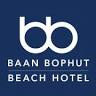 Baan Bophut Beach Hotel