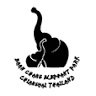 Baan Chang Elephant Park